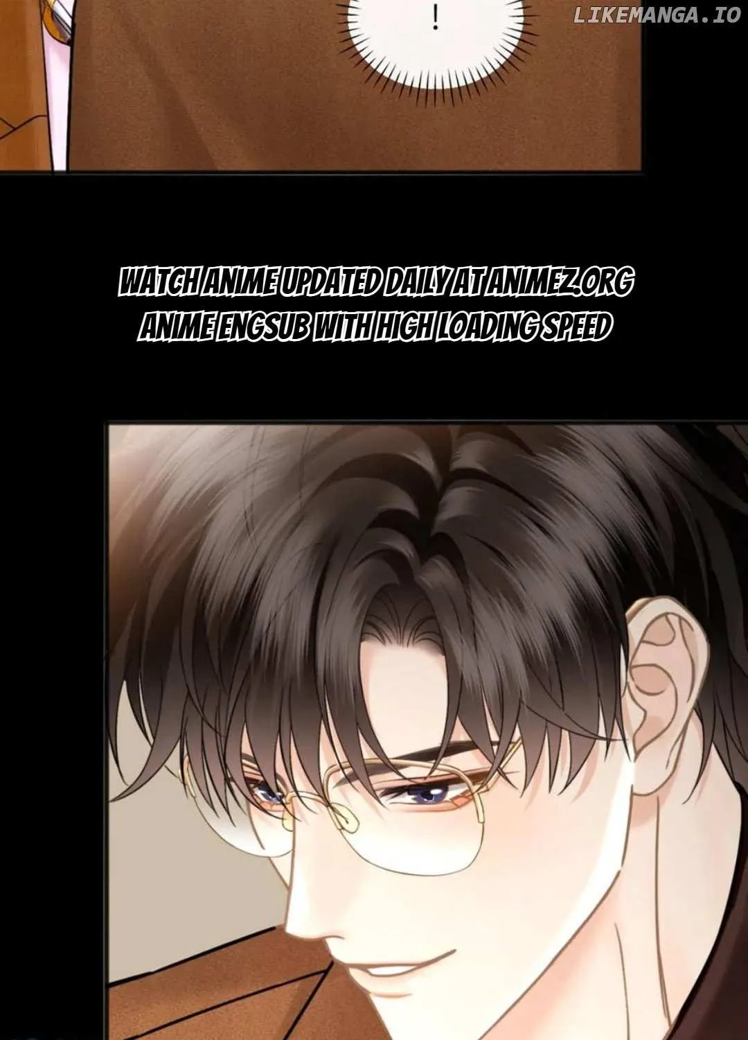 Read Deeply In Love chapter 32 image 51 on Lezhin