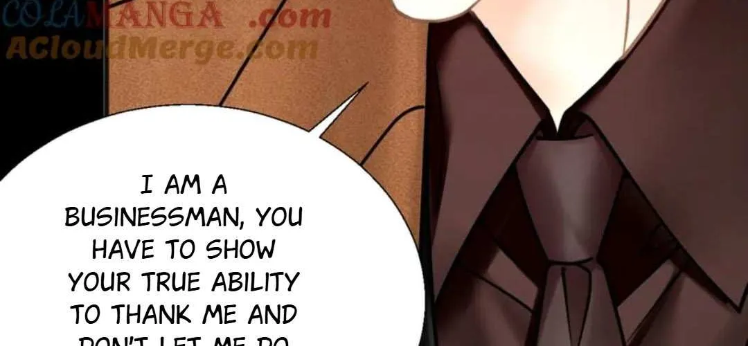 Read Deeply In Love chapter 32 image 52 on Lezhin
