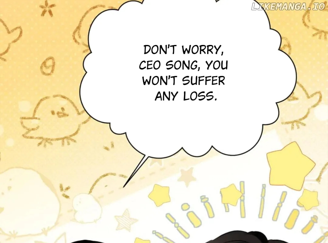 Read Deeply In Love chapter 32 image 55 on Lezhin