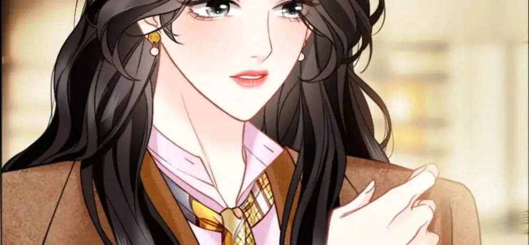 Read Deeply In Love chapter 32 image 57 on Lezhin