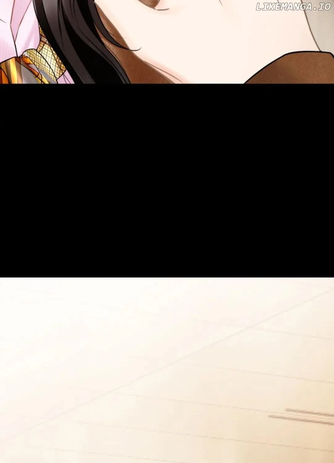 Read Deeply In Love chapter 32 image 60 on Lezhin