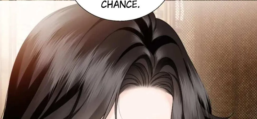 Read Deeply In Love chapter 32 image 63 on Lezhin