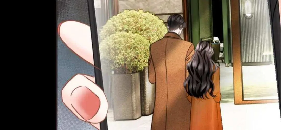 Read Deeply In Love chapter 32 image 69 on Lezhin