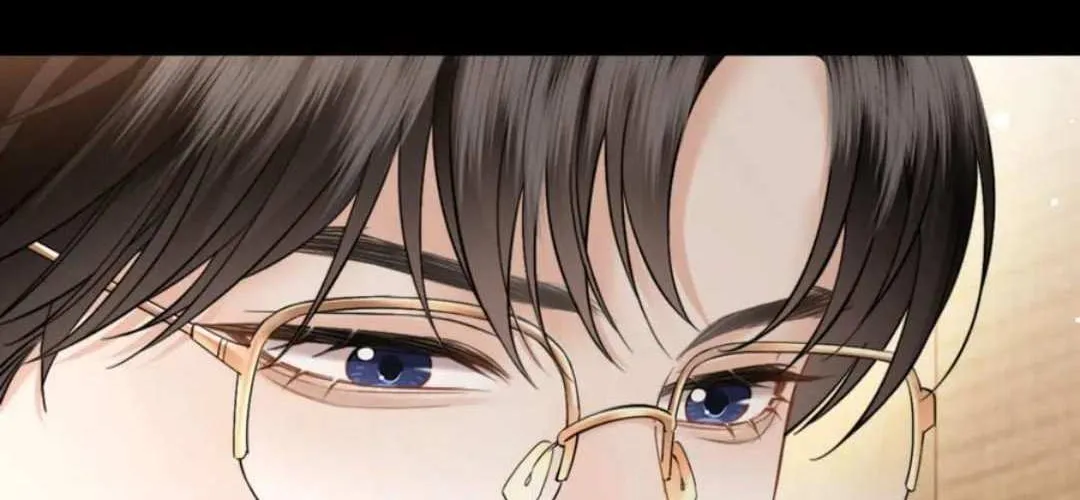 Read Deeply In Love chapter 32 image 7 on Lezhin