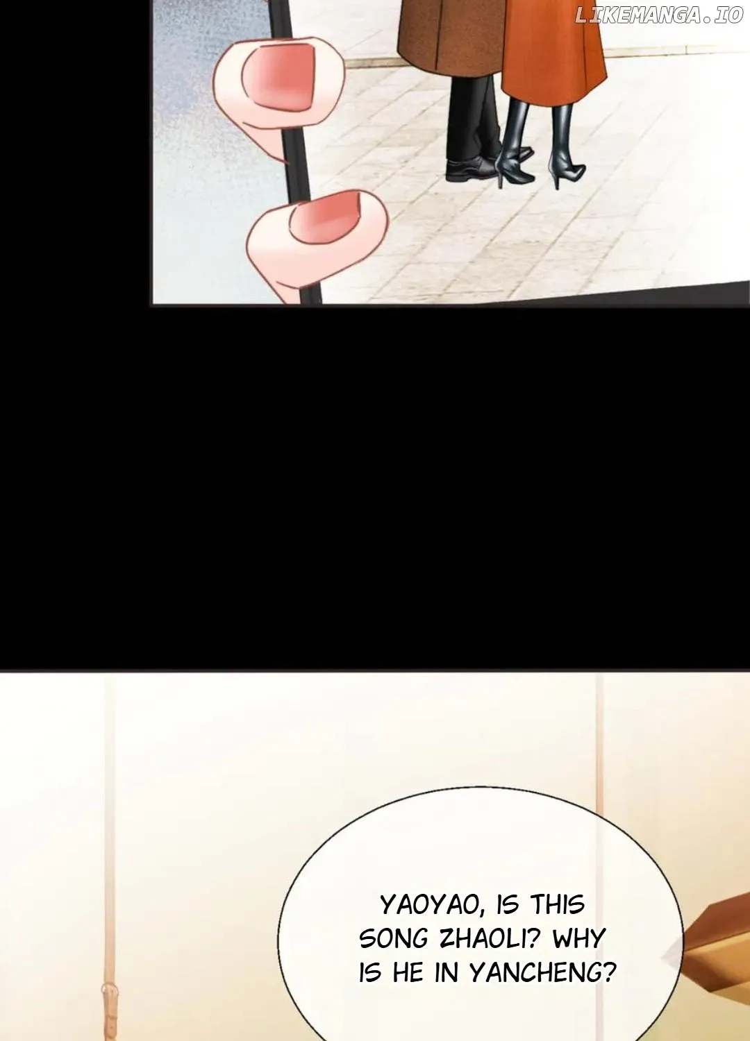 Read Deeply In Love chapter 32 image 70 on Lezhin