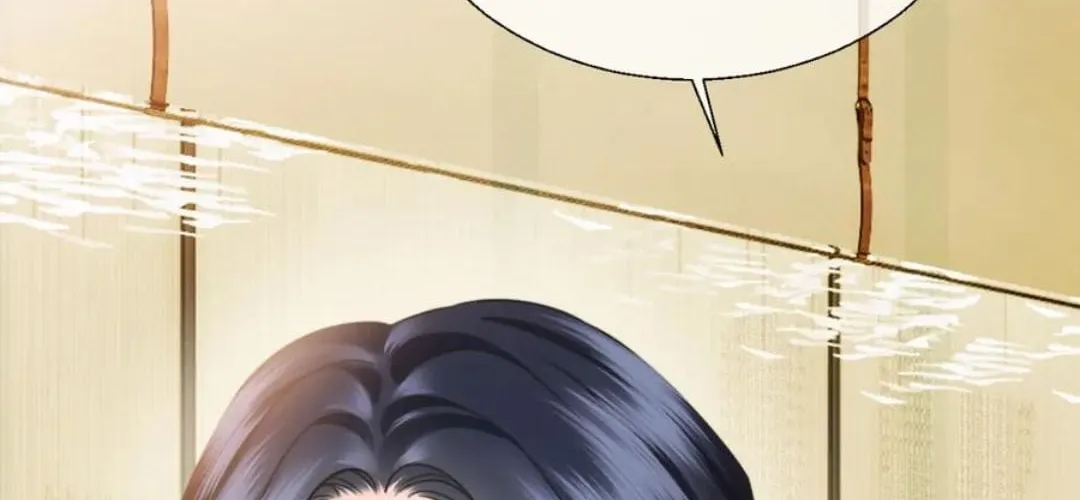 Read Deeply In Love chapter 32 image 71 on Lezhin