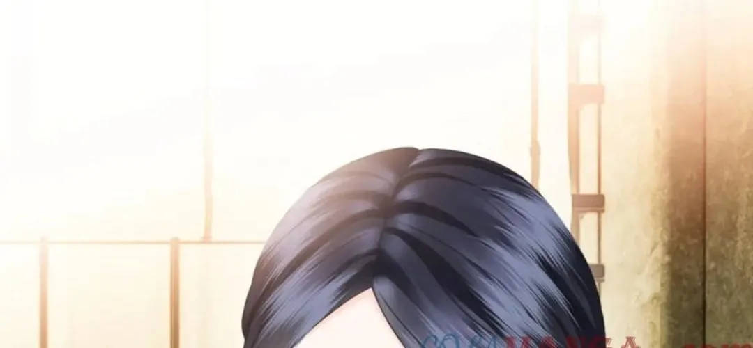 Read Deeply In Love chapter 32 image 75 on Lezhin
