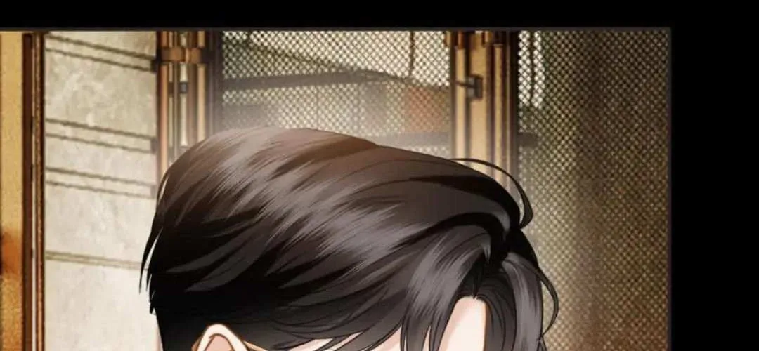Read Deeply In Love chapter 32 image 77 on Lezhin