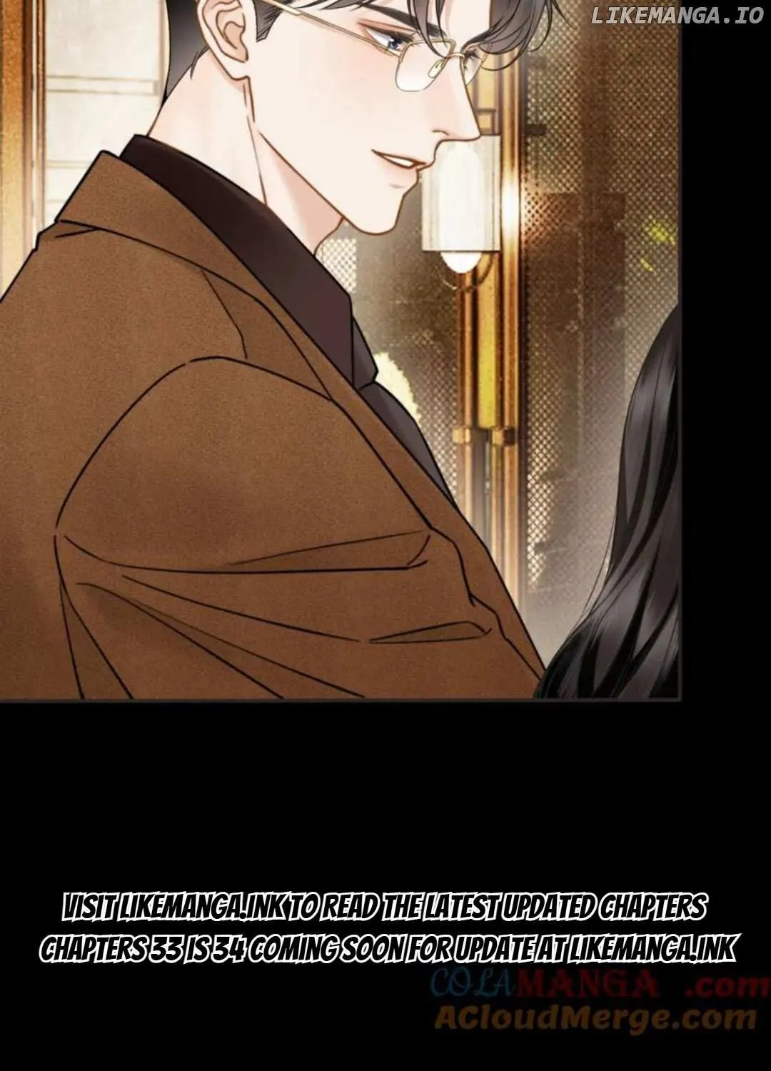 Read Deeply In Love chapter 32 image 78 on Lezhin