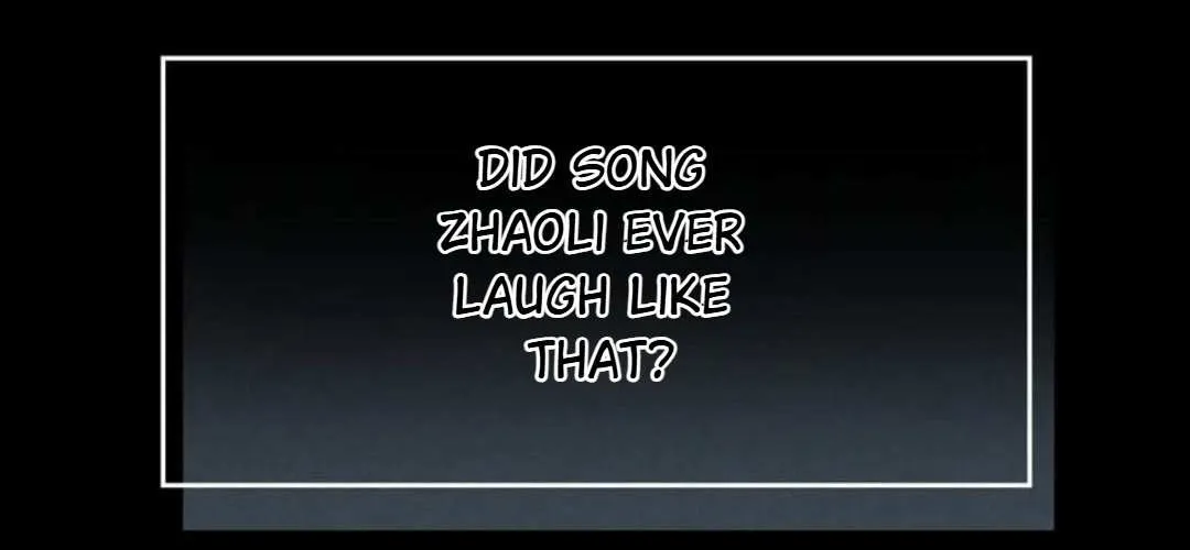 Read Deeply In Love chapter 32 image 79 on Lezhin