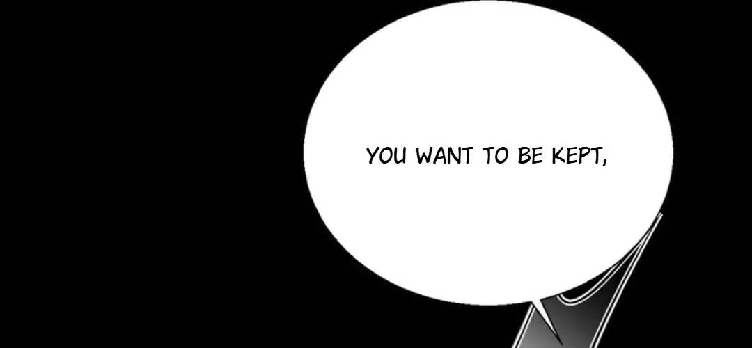 Read Deeply In Love chapter 32 image 9 on Lezhin