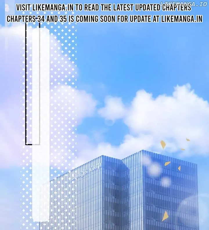 Read Deeply In Love chapter 33 image 1 on Lezhin