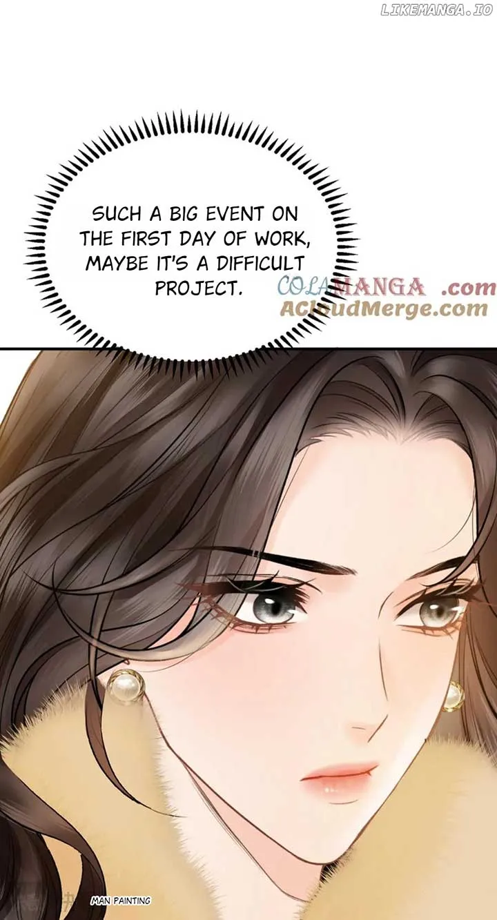 Read Deeply In Love chapter 33 image 12 on Lezhin