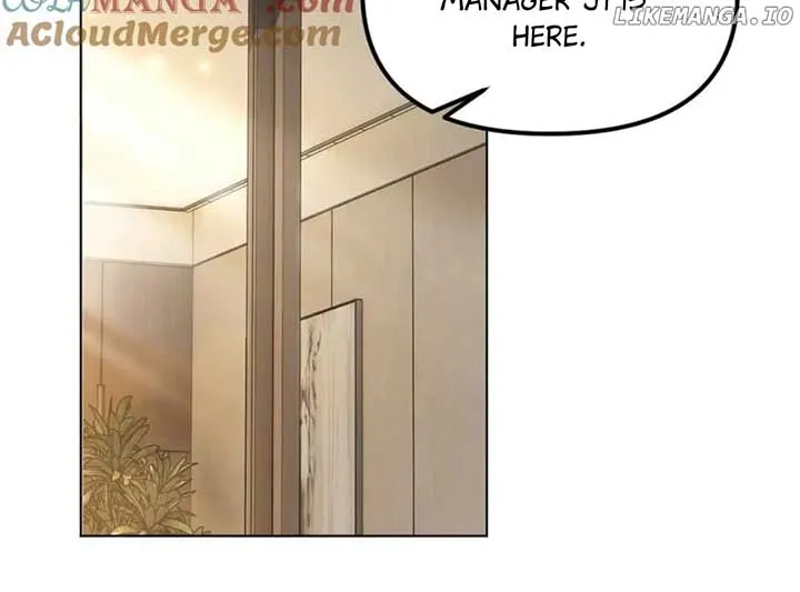 Read Deeply In Love chapter 33 image 14 on Lezhin