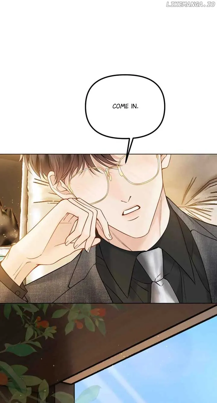 Read Deeply In Love chapter 33 image 15 on Lezhin