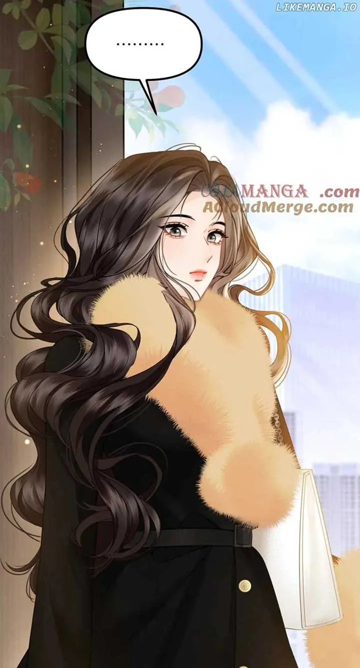 Read Deeply In Love chapter 33 image 16 on Lezhin