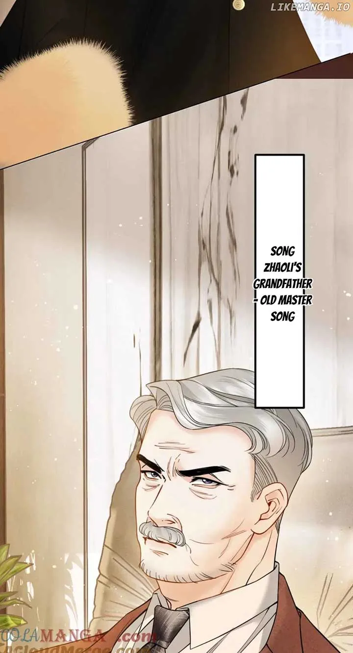 Read Deeply In Love chapter 33 image 17 on Lezhin