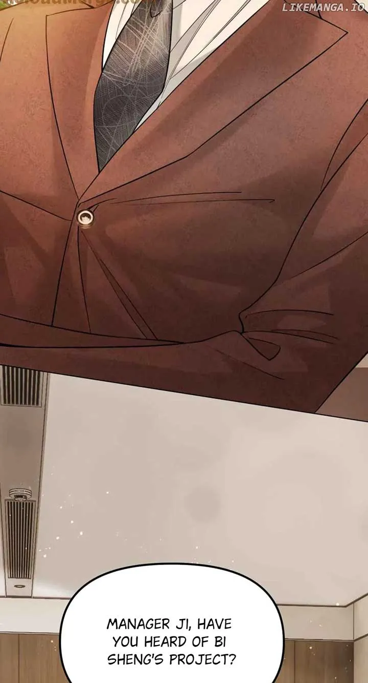 Read Deeply In Love chapter 33 image 18 on Lezhin