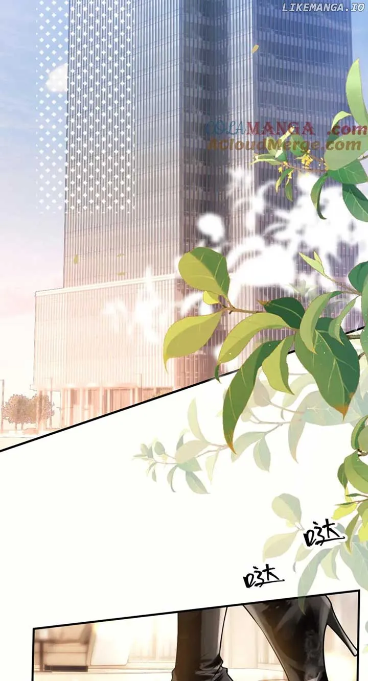 Read Deeply In Love chapter 33 image 2 on Lezhin
