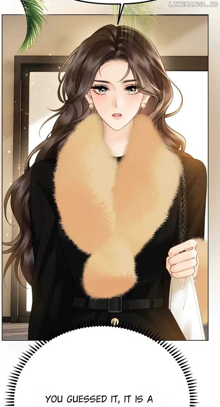 Read Deeply In Love chapter 33 image 20 on Lezhin