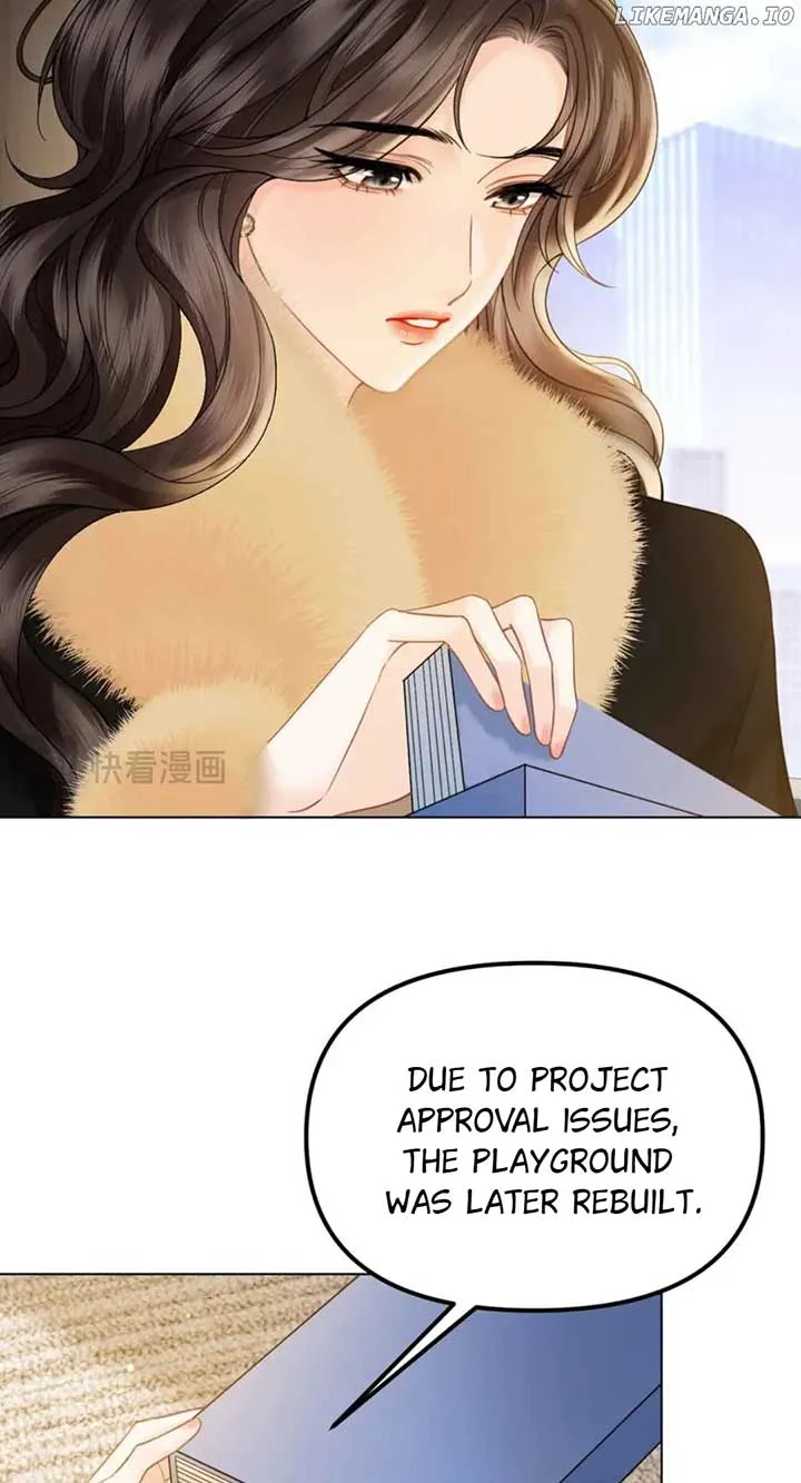 Read Deeply In Love chapter 33 image 22 on Lezhin