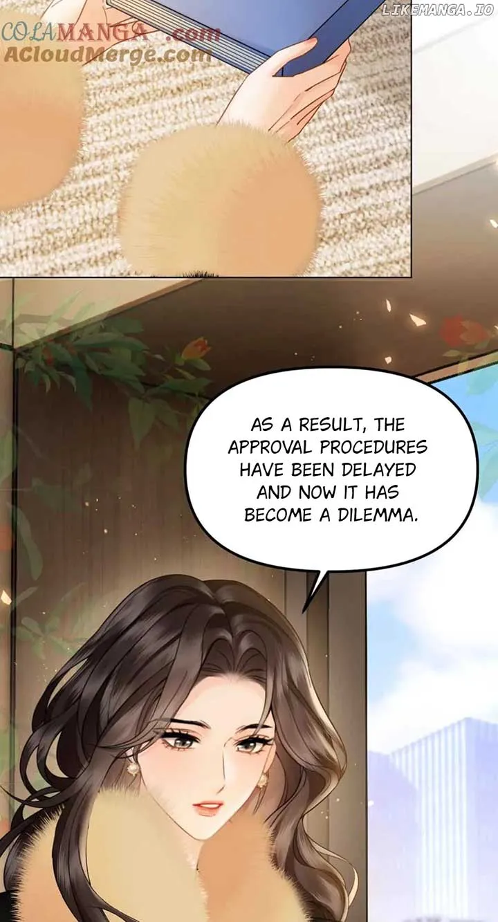 Read Deeply In Love chapter 33 image 23 on Lezhin