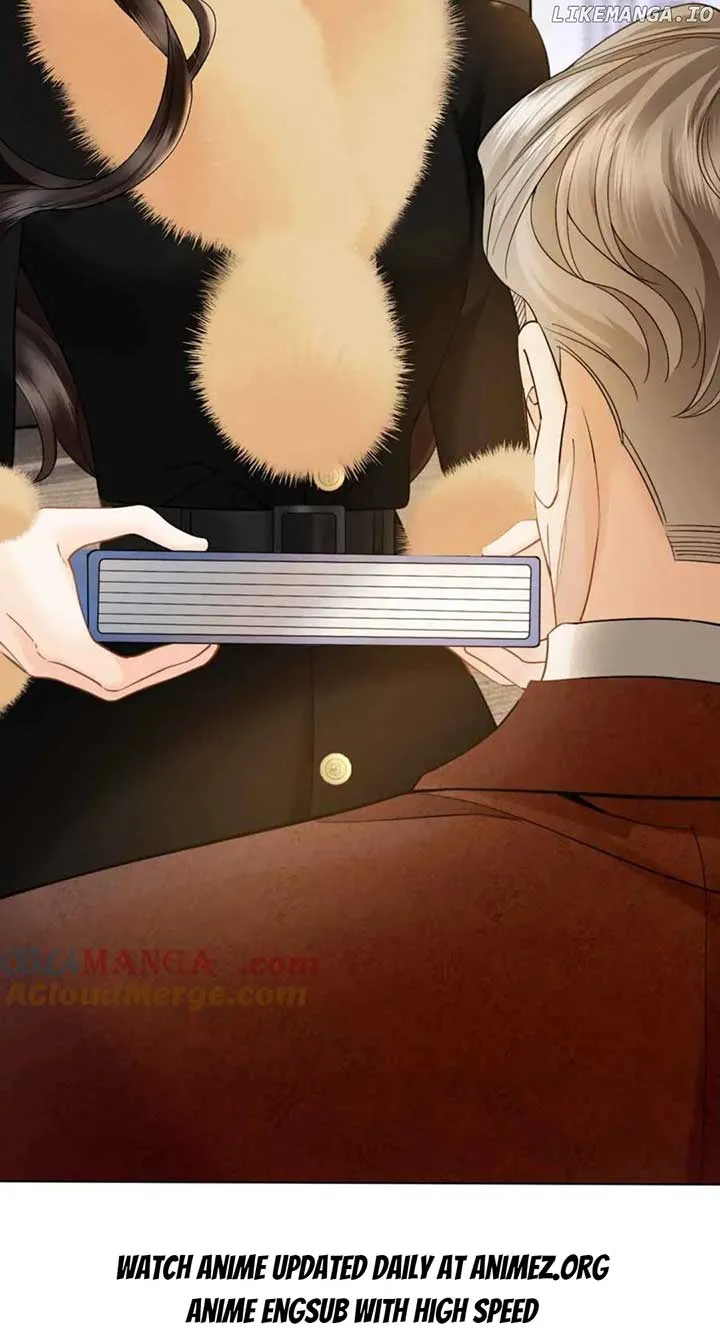 Read Deeply In Love chapter 33 image 24 on Lezhin