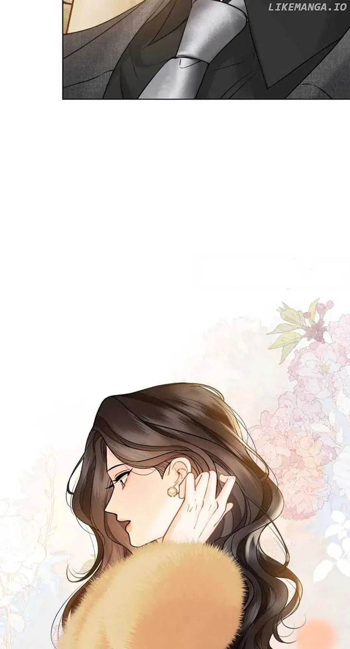 Read Deeply In Love chapter 33 image 26 on Lezhin