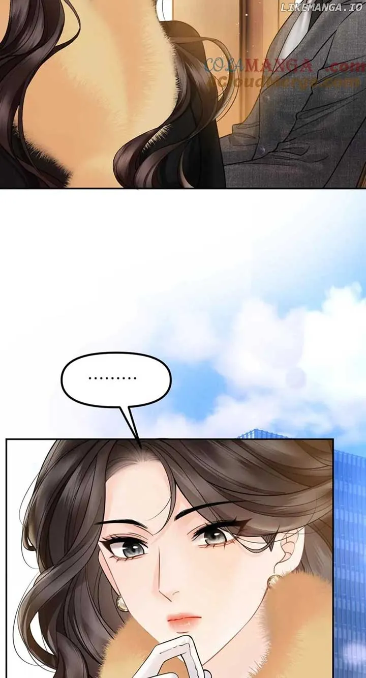 Read Deeply In Love chapter 33 image 28 on Lezhin