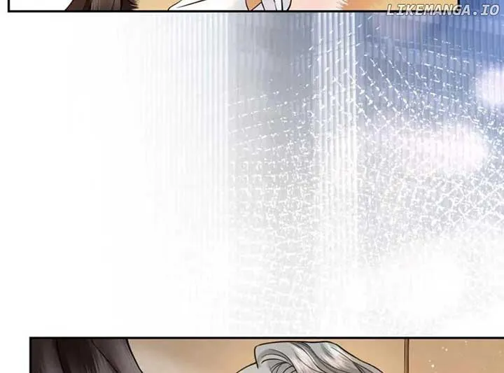 Read Deeply In Love chapter 33 image 29 on Lezhin