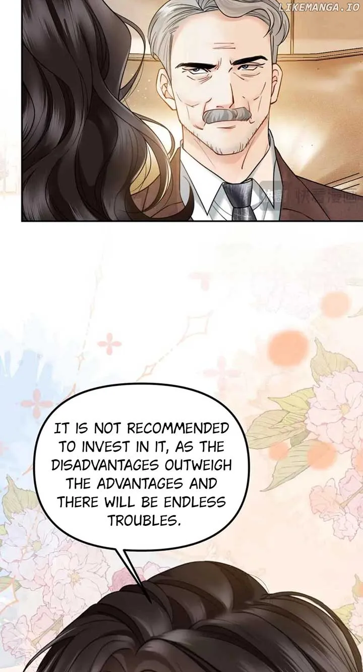 Read Deeply In Love chapter 33 image 30 on Lezhin