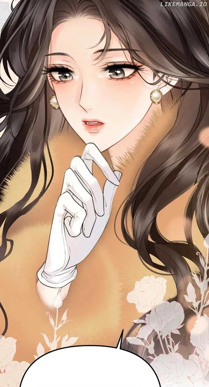 Read Deeply In Love chapter 33 image 31 on Lezhin