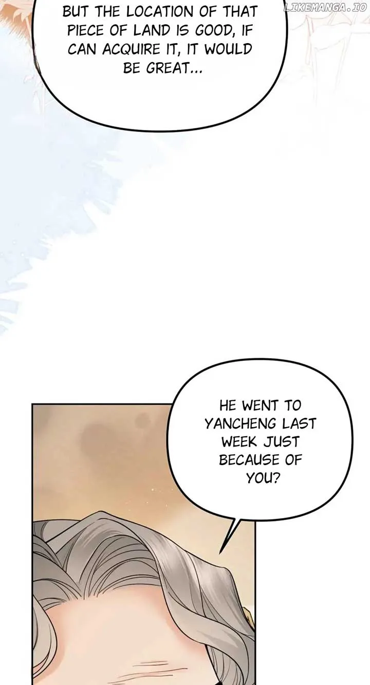 Read Deeply In Love chapter 33 image 32 on Lezhin