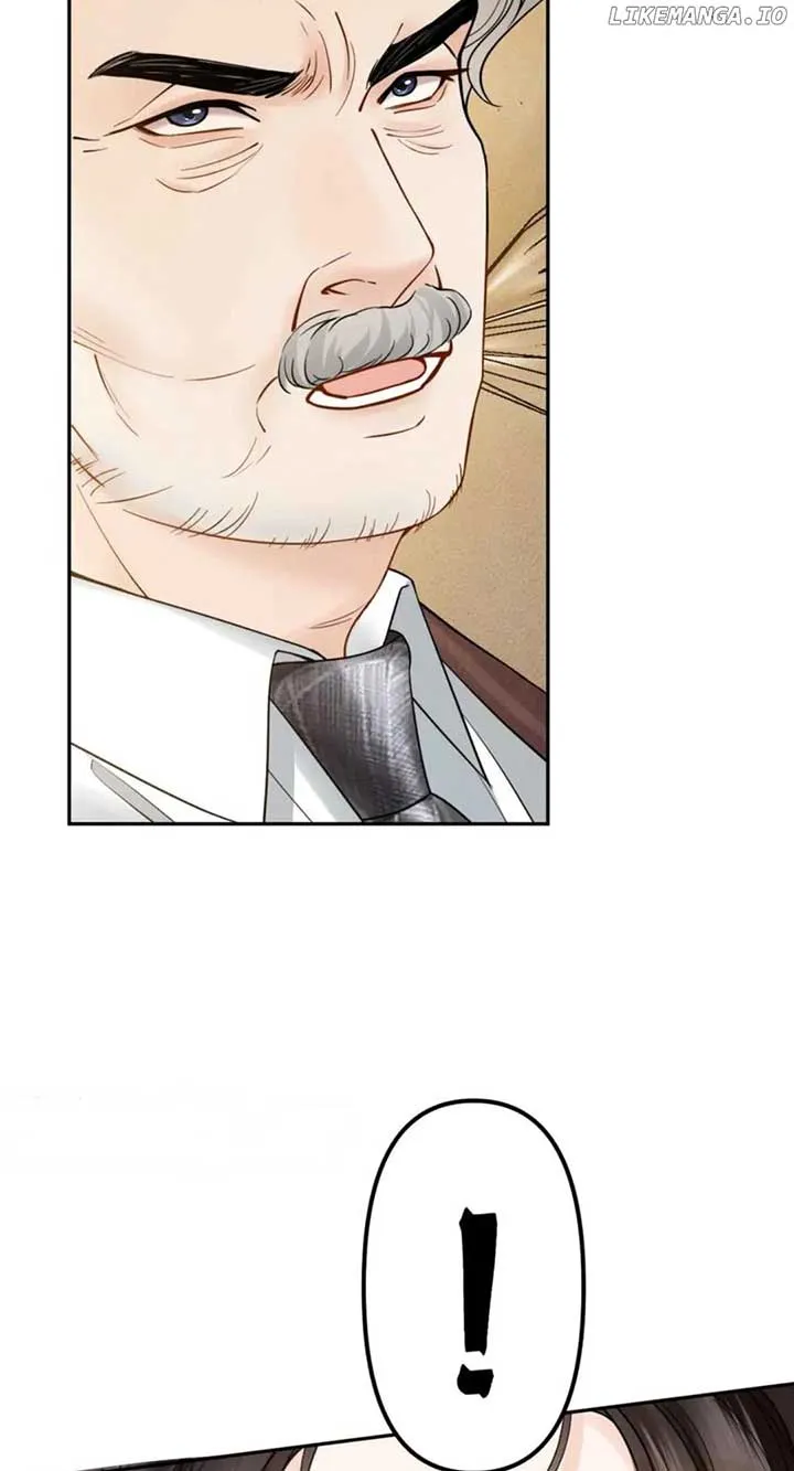 Read Deeply In Love chapter 33 image 33 on Lezhin