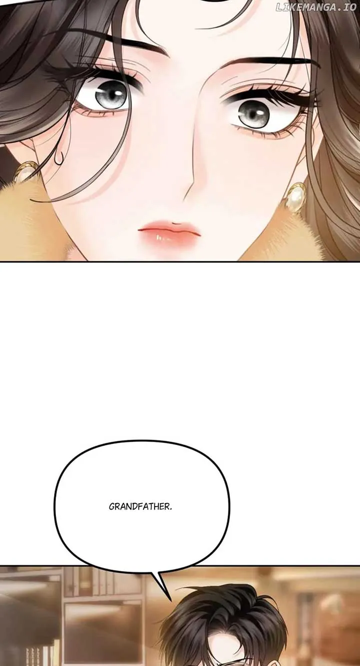 Read Deeply In Love chapter 33 image 34 on Lezhin