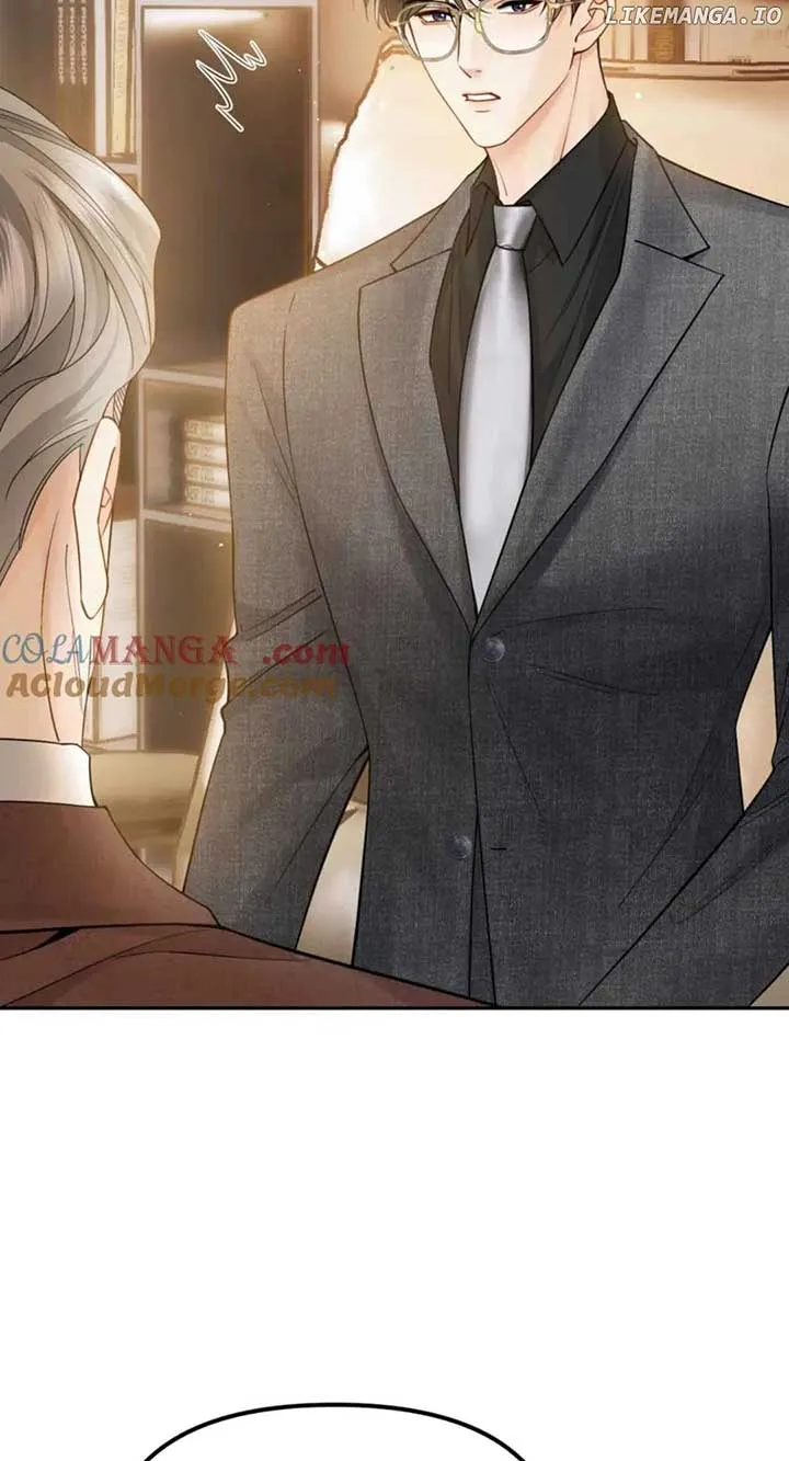 Read Deeply In Love chapter 33 image 35 on Lezhin