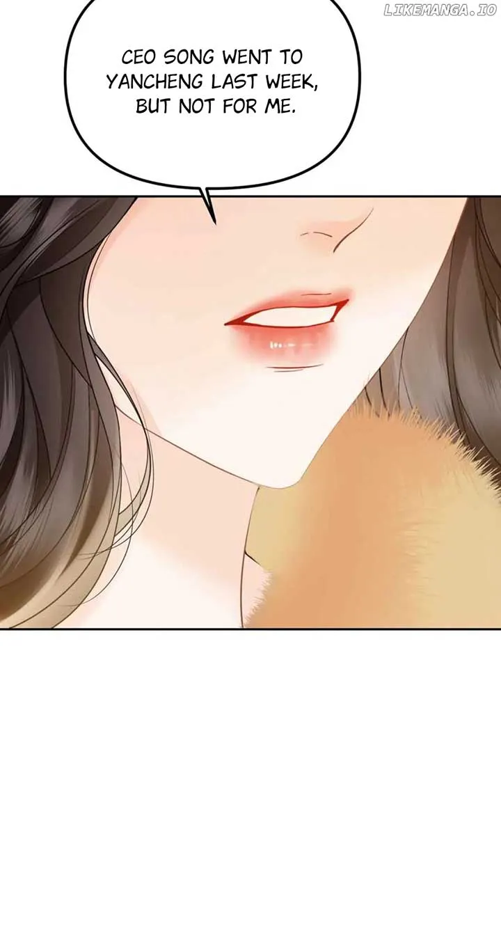 Read Deeply In Love chapter 33 image 36 on Lezhin