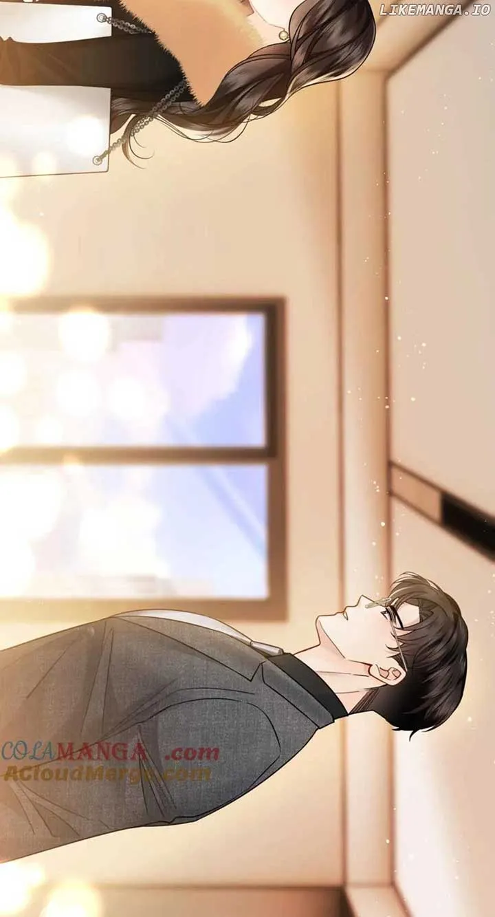 Read Deeply In Love chapter 33 image 38 on Lezhin