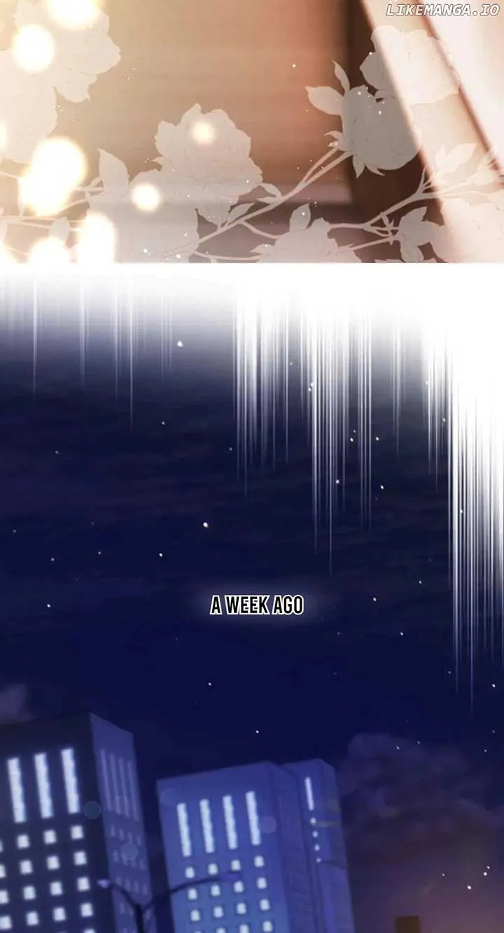 Read Deeply In Love chapter 33 image 39 on Lezhin