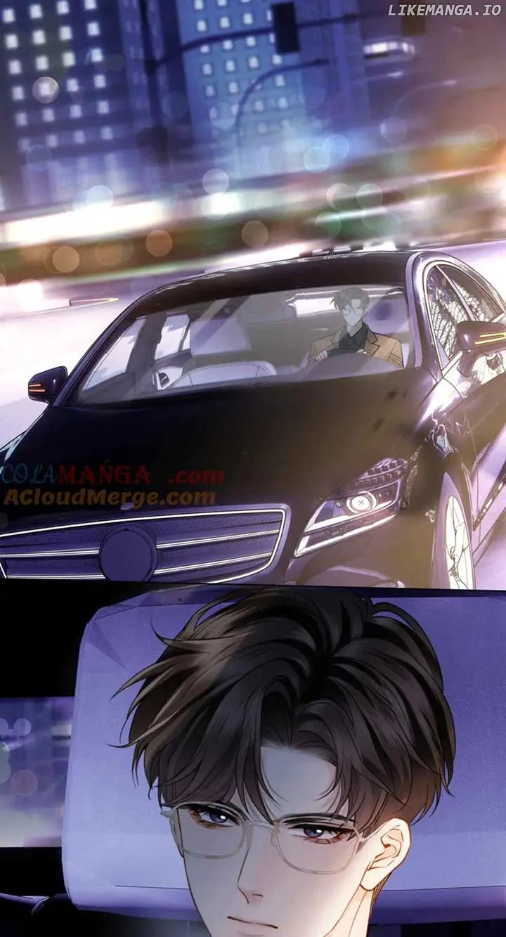 Read Deeply In Love chapter 33 image 40 on Lezhin