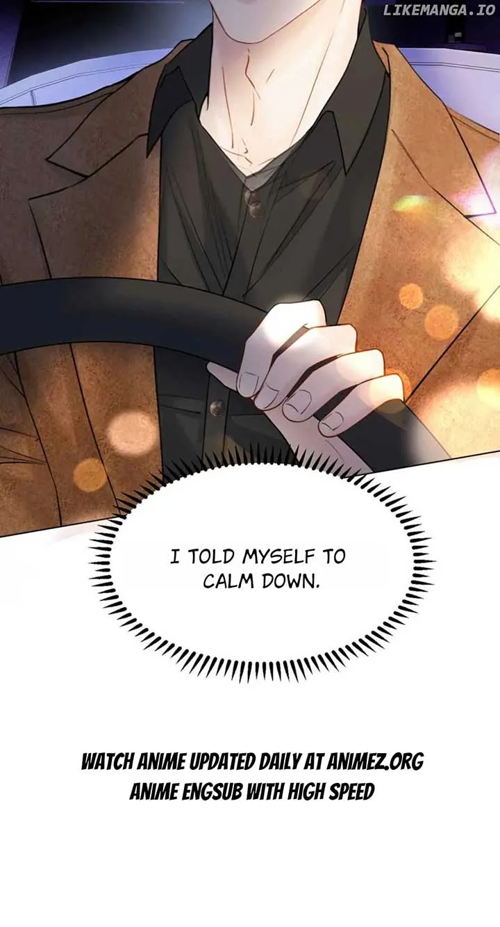 Read Deeply In Love chapter 33 image 41 on Lezhin