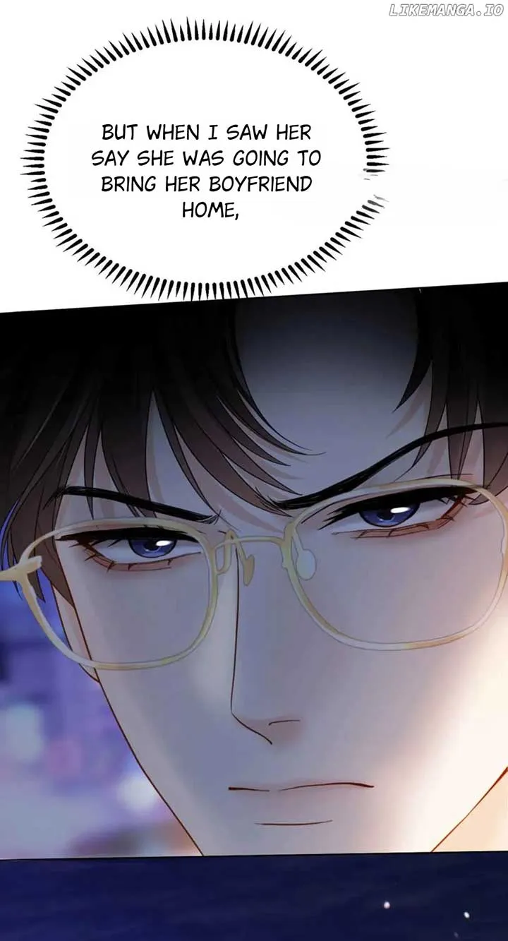 Read Deeply In Love chapter 33 image 42 on Lezhin