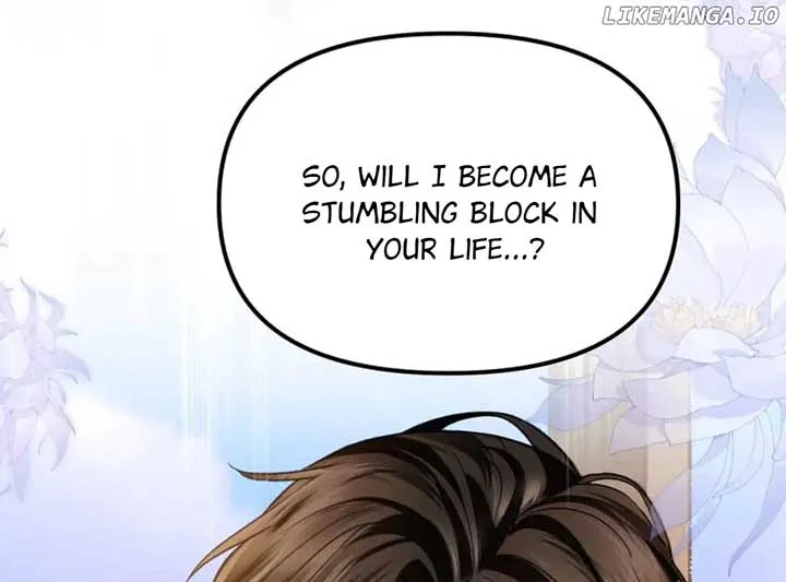 Read Deeply In Love chapter 33 image 44 on Lezhin