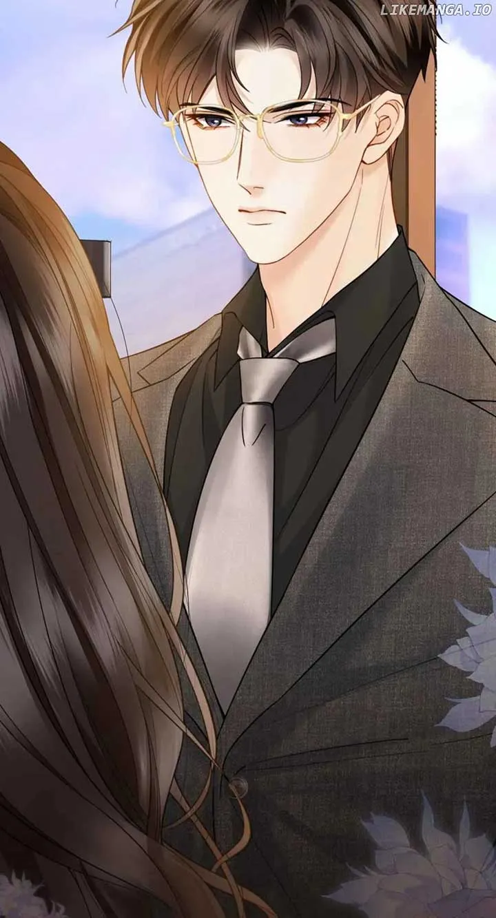 Read Deeply In Love chapter 33 image 45 on Lezhin