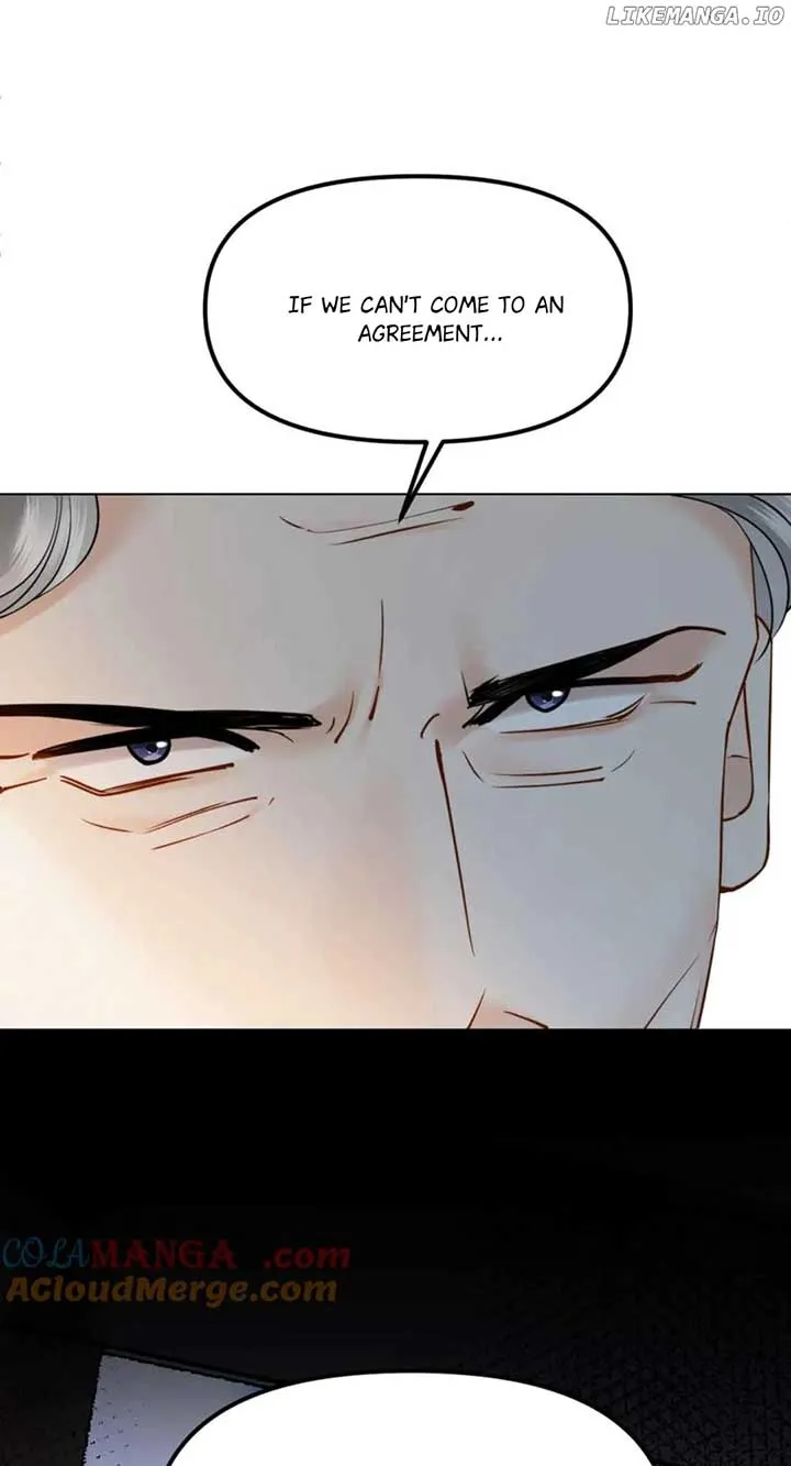 Read Deeply In Love chapter 33 image 47 on Lezhin