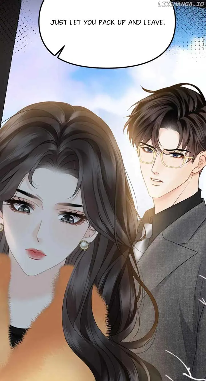Read Deeply In Love chapter 33 image 48 on Lezhin