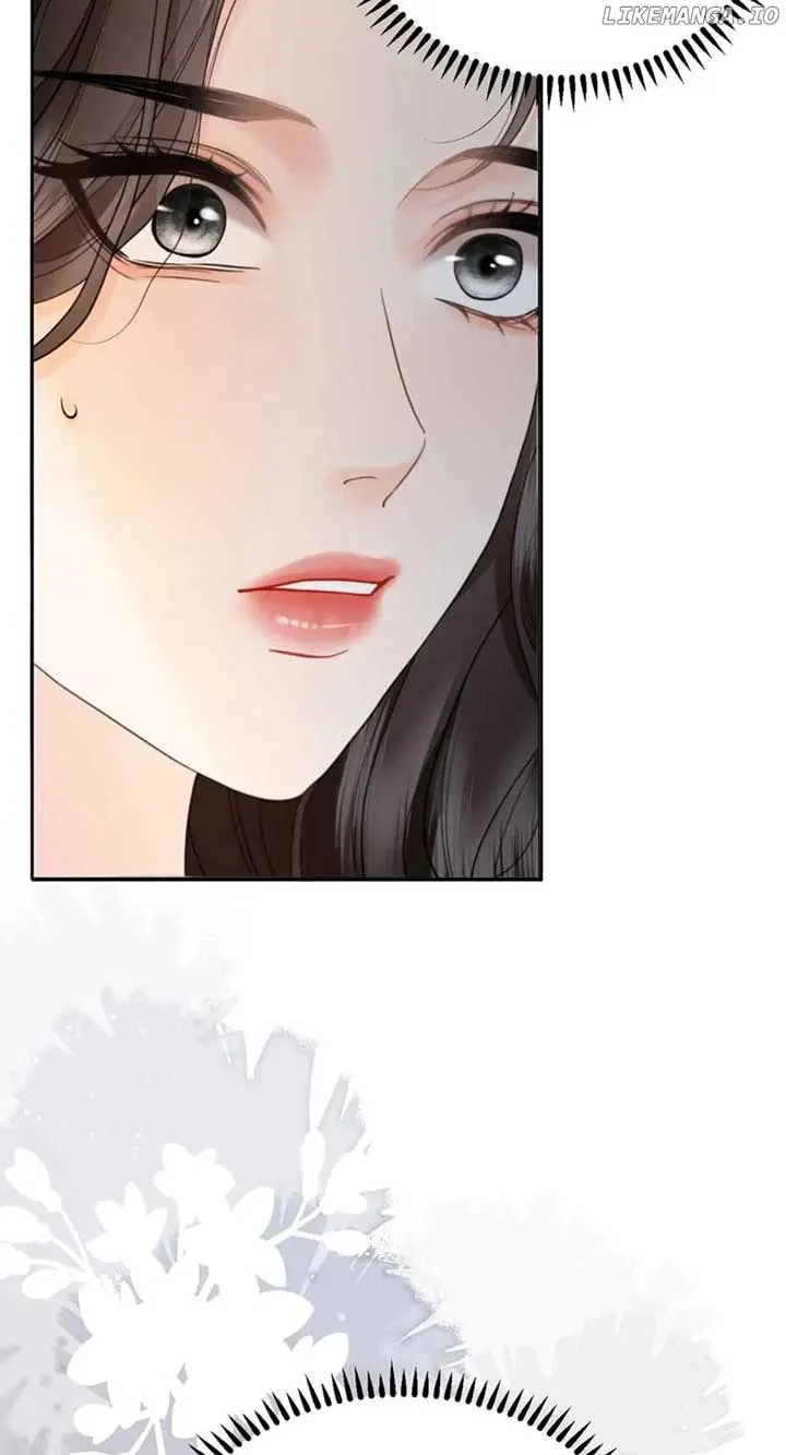 Read Deeply In Love chapter 33 image 50 on Lezhin