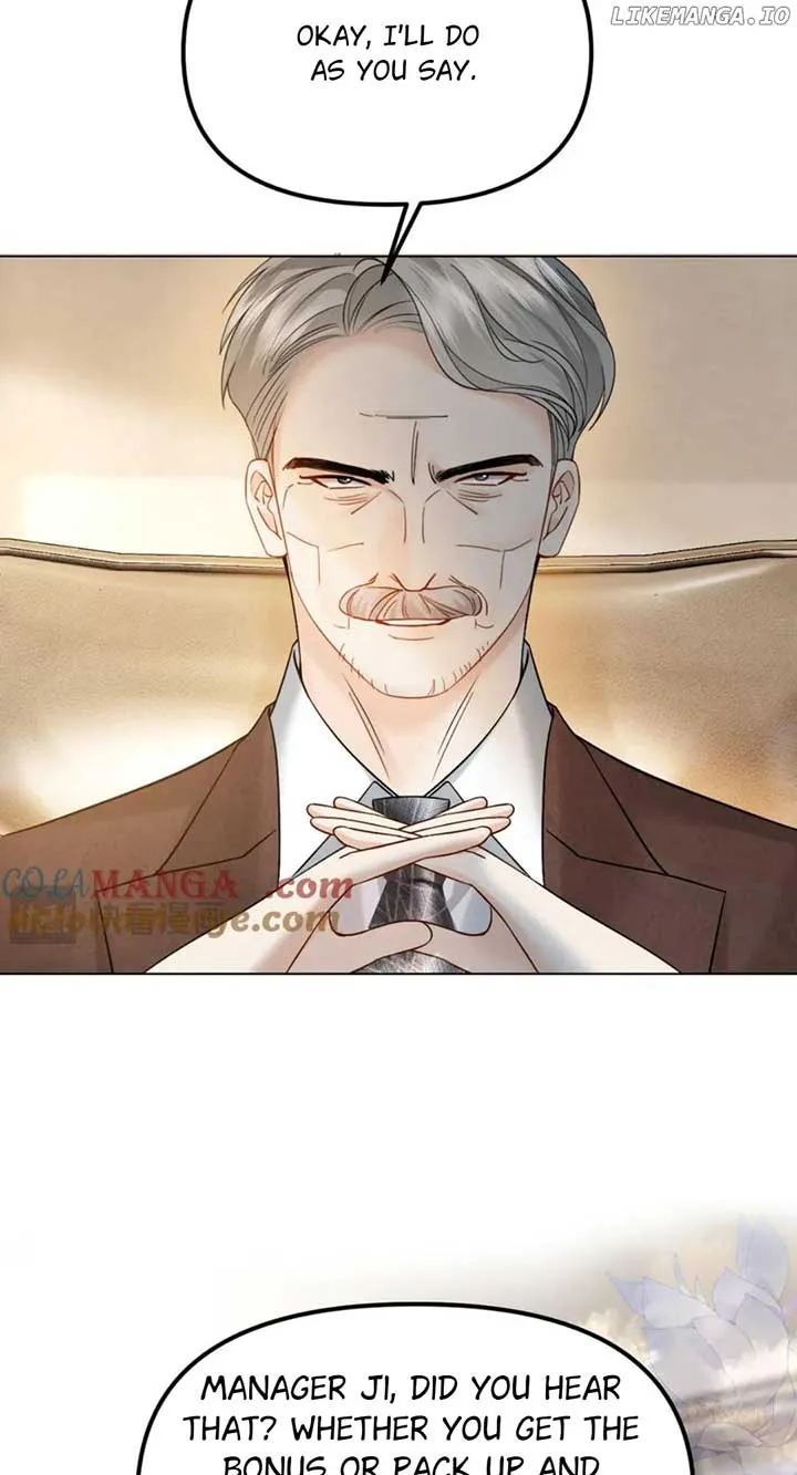 Read Deeply In Love chapter 33 image 52 on Lezhin