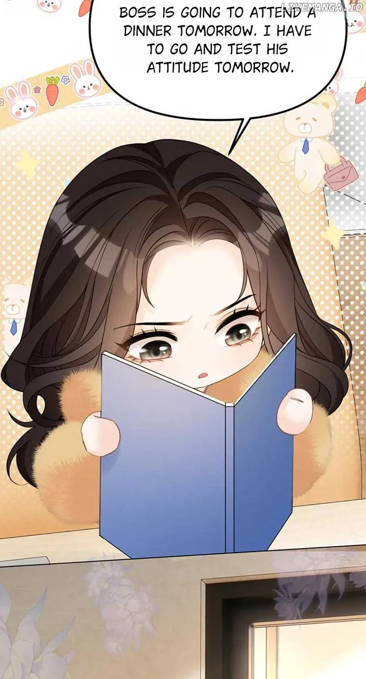 Read Deeply In Love chapter 33 image 56 on Lezhin