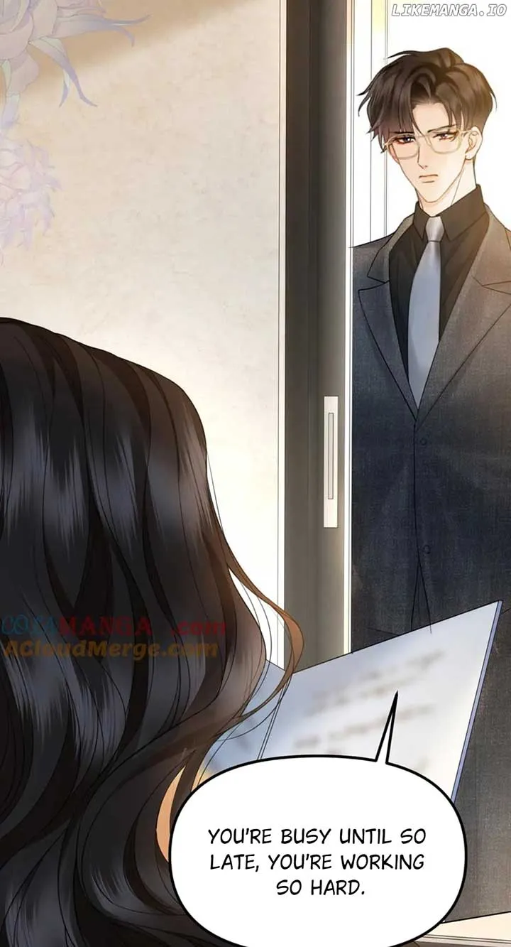 Read Deeply In Love chapter 33 image 57 on Lezhin